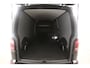 Volkswagen Transporter 2.0 TDI L2H1 150PK | Automaat | Airco | Camera | Cruise | Trekhaak | 3 Zits | Carplay | LED