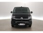 Volkswagen Transporter 2.0 TDI L2H1 150PK | Automaat | Airco | Camera | Cruise | Trekhaak | 3 Zits | Carplay | LED