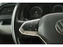 Volkswagen Transporter 2.0 TDI L2H1 150PK | Automaat | Airco | Camera | Cruise | Trekhaak | 3 Zits | Carplay | LED