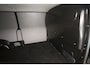 Volkswagen Transporter 2.0 TDI L2H1 150PK | Automaat | Airco | Camera | Cruise | Trekhaak | 3 Zits | Carplay | LED