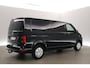 Volkswagen Transporter 2.0 TDI L2H1 150PK | Automaat | Airco | Camera | Cruise | Trekhaak | 3 Zits | Carplay | LED