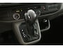 Volkswagen Transporter 2.0 TDI L2H1 150PK | Automaat | Airco | Camera | Cruise | Trekhaak | 3 Zits | Carplay | LED