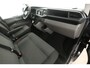 Volkswagen Transporter 2.0 TDI L2H1 150PK | Automaat | Airco | Camera | Cruise | Trekhaak | 3 Zits | Carplay | LED