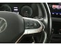 Volkswagen Transporter 2.0 TDI L2H1 150PK | Automaat | Airco | Camera | Cruise | Trekhaak | 3 Zits | Carplay | LED