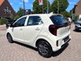 Kia Picanto Kia Picanto 1.0 DPI DynamicPlusLine I Automaat I Cruise Controle