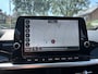Kia Picanto Kia Picanto 1.0 DPI DynamicPlusLine I Automaat I Cruise Controle