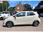 Kia Picanto Kia Picanto 1.0 DPI DynamicPlusLine I Automaat I Cruise Controle