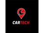 Kia Picanto Kia Picanto 1.0 DPI DynamicPlusLine I Automaat I Cruise Controle
