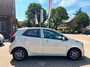 Kia Picanto Kia Picanto 1.0 DPI DynamicPlusLine I Automaat I Cruise Controle