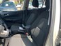Kia Picanto Kia Picanto 1.0 DPI DynamicPlusLine I Automaat I Cruise Controle
