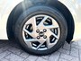 Kia Picanto Kia Picanto 1.0 DPI DynamicPlusLine I Automaat I Cruise Controle
