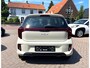 Kia Picanto Kia Picanto 1.0 DPI DynamicPlusLine I Automaat I Cruise Controle