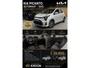 Kia Picanto Kia Picanto 1.0 DPI DynamicPlusLine I Automaat I Cruise Controle