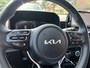 Kia Picanto Kia Picanto 1.0 DPI DynamicPlusLine I Automaat I Cruise Controle