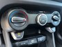 Kia Picanto Kia Picanto 1.0 DPI DynamicPlusLine I Automaat I Cruise Controle