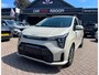 Kia Picanto Kia Picanto 1.0 DPI DynamicPlusLine I Automaat I Cruise Controle