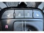 Kia Picanto Kia Picanto 1.0 DPI DynamicPlusLine I Automaat I Cruise Controle