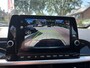 Kia Picanto Kia Picanto 1.0 DPI DynamicPlusLine I Automaat I Cruise Controle