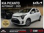 Kia Picanto Kia Picanto 1.0 DPI DynamicPlusLine I Automaat I Cruise Controle