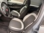 Fiat Punto Evo 0.9 TwinAir Easy| 5 DEURS| SPORT VLG.|NWE.APK|