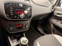 Fiat Punto Evo 0.9 TwinAir Easy| 5 DEURS| SPORT VLG.|NWE.APK|