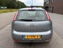 Fiat Punto Evo 0.9 TwinAir Easy| 5 DEURS| SPORT VLG.|NWE.APK|