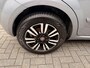 Fiat Punto Evo 0.9 TwinAir Easy| 5 DEURS| SPORT VLG.|NWE.APK|