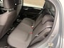 Fiat Punto Evo 0.9 TwinAir Easy| 5 DEURS| SPORT VLG.|NWE.APK|