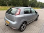 Fiat Punto Evo 0.9 TwinAir Easy| 5 DEURS| SPORT VLG.|NWE.APK|
