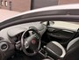 Fiat Punto Evo 0.9 TwinAir Easy| 5 DEURS| SPORT VLG.|NWE.APK|