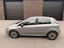 Fiat Punto Evo 0.9 TwinAir Easy| 5 DEURS| SPORT VLG.|NWE.APK|