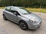 Fiat Punto Evo 0.9 TwinAir Easy| 5 DEURS| SPORT VLG.|NWE.APK|