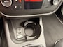 Fiat Punto Evo 0.9 TwinAir Easy| 5 DEURS| SPORT VLG.|NWE.APK|