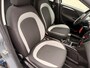 Fiat Punto Evo 0.9 TwinAir Easy| 5 DEURS| SPORT VLG.|NWE.APK|
