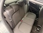 Fiat Punto Evo 0.9 TwinAir Easy| 5 DEURS| SPORT VLG.|NWE.APK|