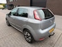 Fiat Punto Evo 0.9 TwinAir Easy| 5 DEURS| SPORT VLG.|NWE.APK|