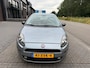 Fiat Punto Evo 0.9 TwinAir Easy| 5 DEURS| SPORT VLG.|NWE.APK|