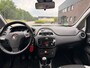 Fiat Punto Evo 0.9 TwinAir Easy| 5 DEURS| SPORT VLG.|NWE.APK|