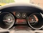Fiat Punto Evo 0.9 TwinAir Easy| 5 DEURS| SPORT VLG.|NWE.APK|