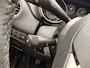 Fiat Punto Evo 0.9 TwinAir Easy| 5 DEURS| SPORT VLG.|NWE.APK|