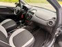 Fiat Punto Evo 0.9 TwinAir Easy| 5 DEURS| SPORT VLG.|NWE.APK|