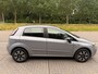 Fiat Punto Evo 0.9 TwinAir Easy| 5 DEURS| SPORT VLG.|NWE.APK|