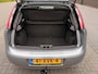 Fiat Punto Evo 0.9 TwinAir Easy| 5 DEURS| SPORT VLG.|NWE.APK|