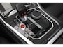 BMW X6 M Competition |Pano|FULL Carbon|DravitGrau|Dealer.onderhouden|