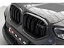 BMW X6 M Competition |Pano|FULL Carbon|DravitGrau|Dealer.onderhouden|