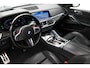 BMW X6 M Competition |Pano|FULL Carbon|DravitGrau|Dealer.onderhouden|