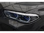 BMW X6 M Competition |Pano|FULL Carbon|DravitGrau|Dealer.onderhouden|