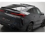 BMW X6 M Competition |Pano|FULL Carbon|DravitGrau|Dealer.onderhouden|