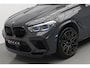 BMW X6 M Competition |Pano|FULL Carbon|DravitGrau|Dealer.onderhouden|