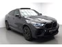 BMW X6 M Competition |Pano|FULL Carbon|DravitGrau|Dealer.onderhouden|